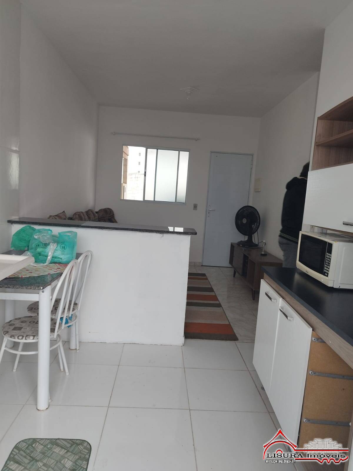 Casa de Condomínio para alugar com 3 quartos, 72m² - Foto 14