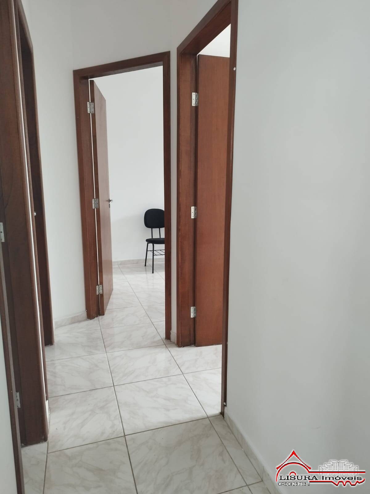 Casa de Condomínio para alugar com 3 quartos, 72m² - Foto 22