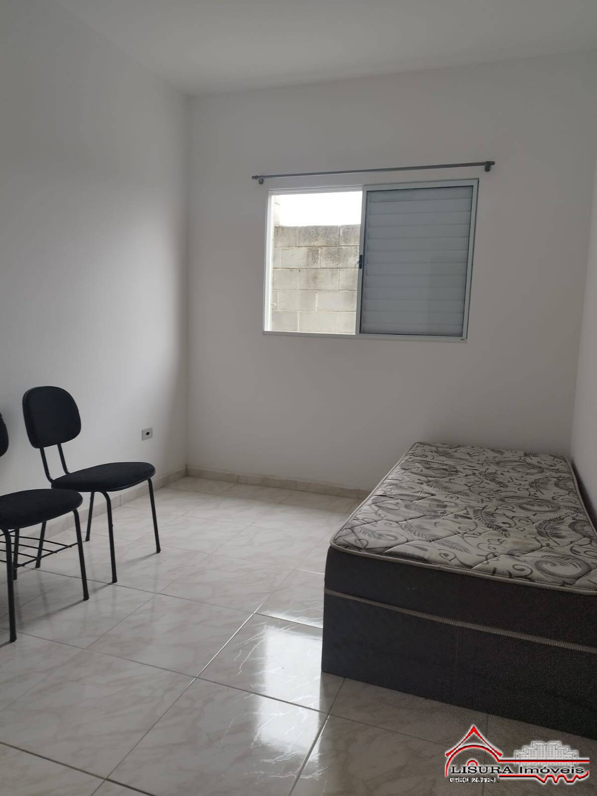 Casa de Condomínio para alugar com 3 quartos, 72m² - Foto 21