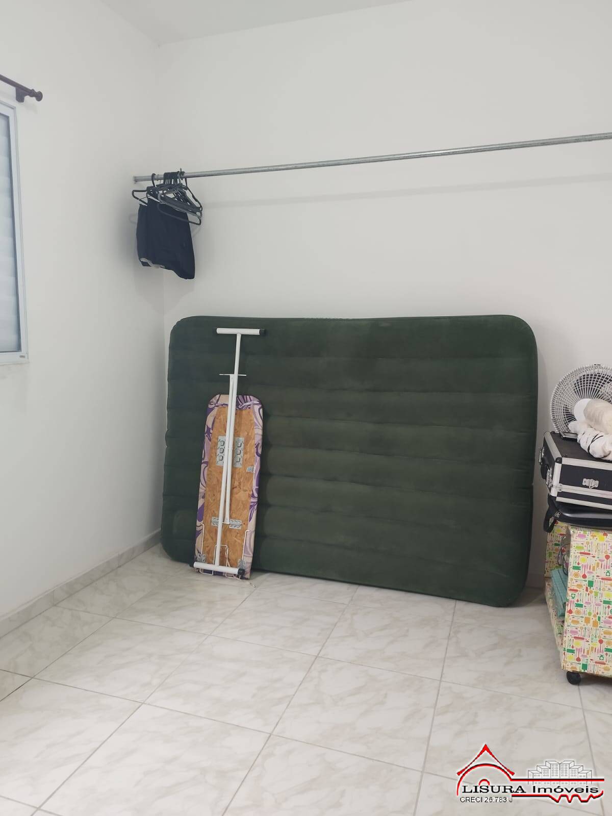 Casa de Condomínio para alugar com 3 quartos, 72m² - Foto 20