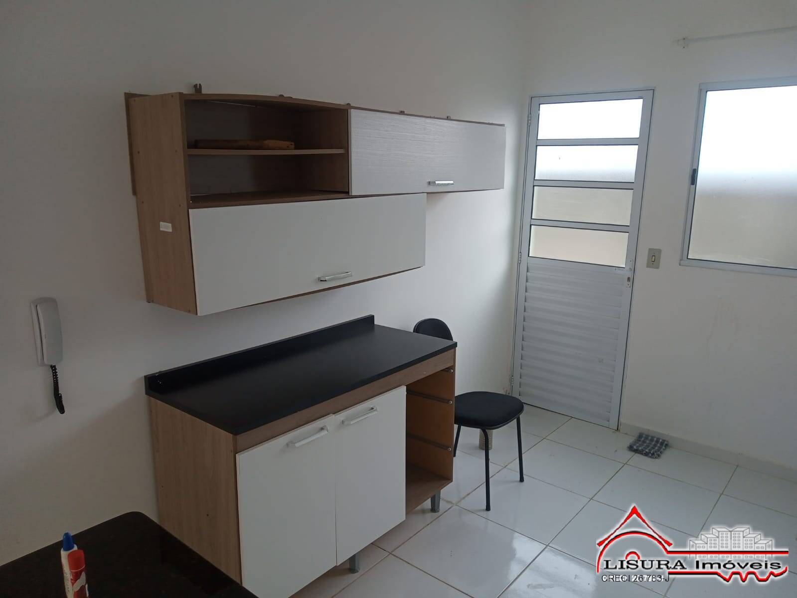 Casa de Condomínio para alugar com 3 quartos, 72m² - Foto 6