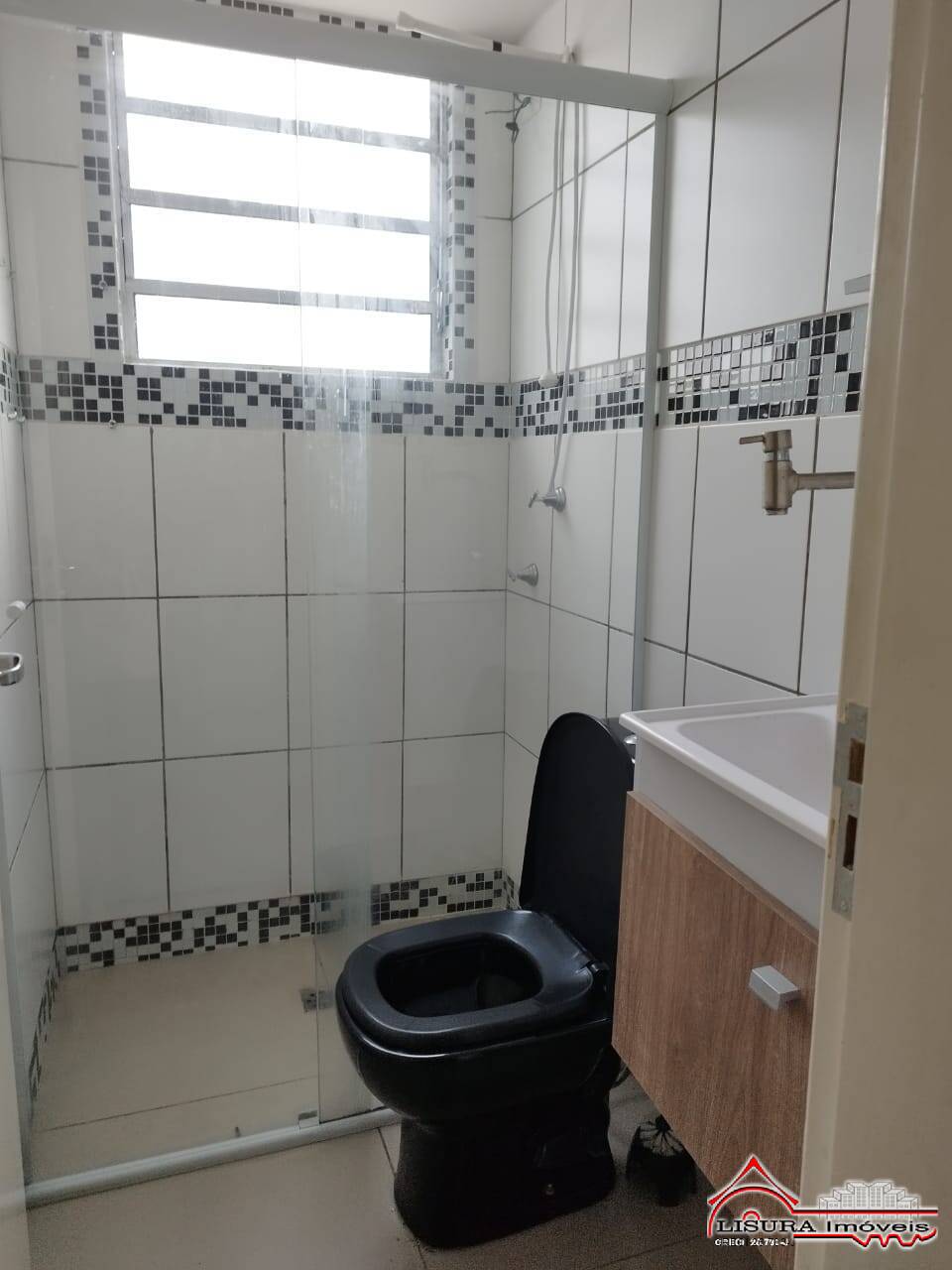 Apartamento para alugar com 2 quartos, 45m² - Foto 13