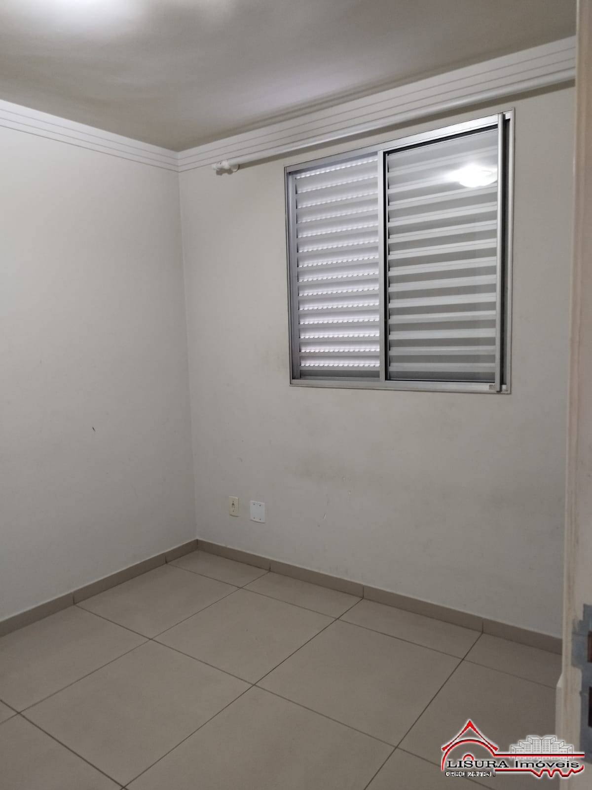 Apartamento para alugar com 2 quartos, 45m² - Foto 8