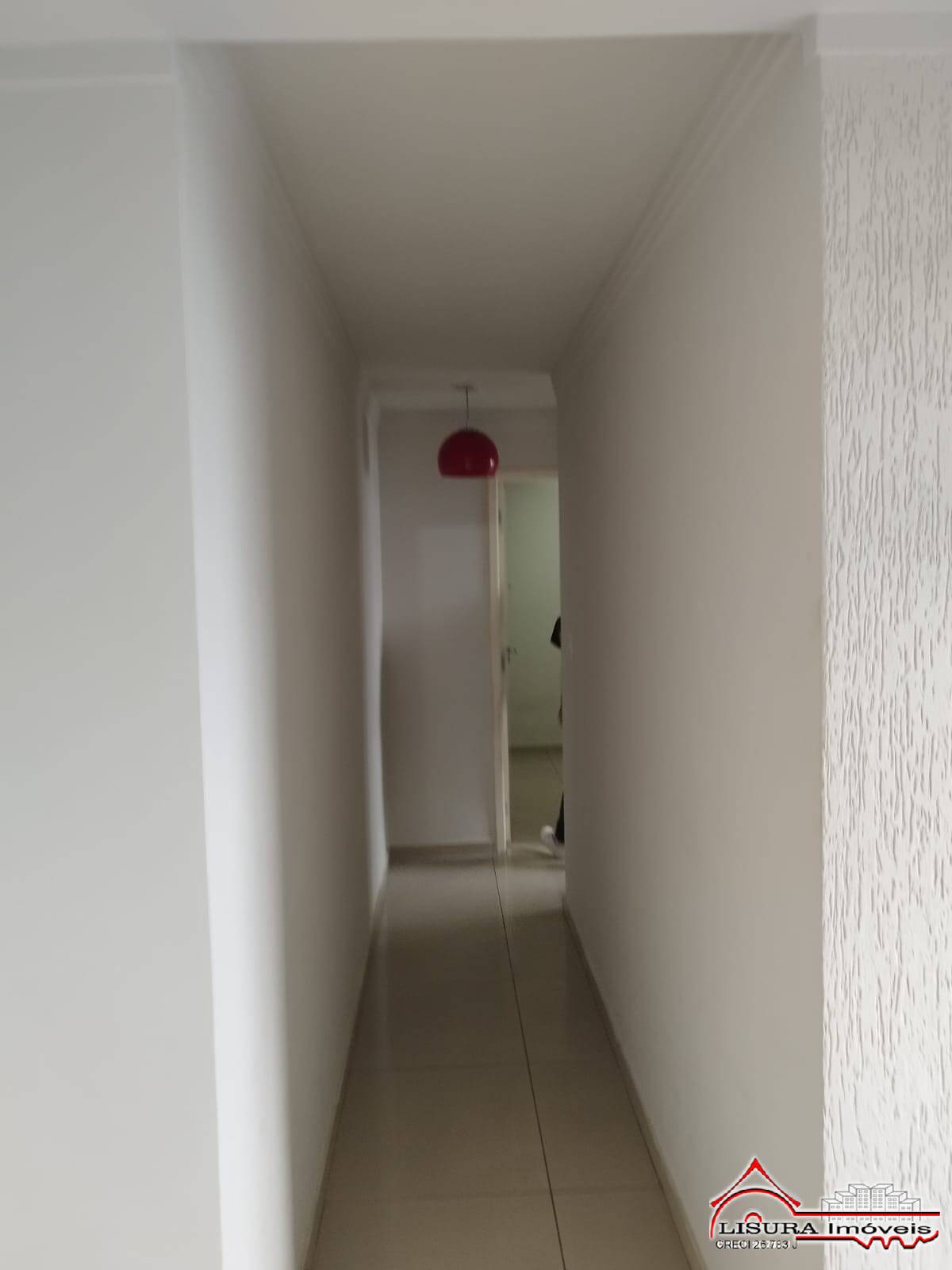 Apartamento para alugar com 2 quartos, 45m² - Foto 12