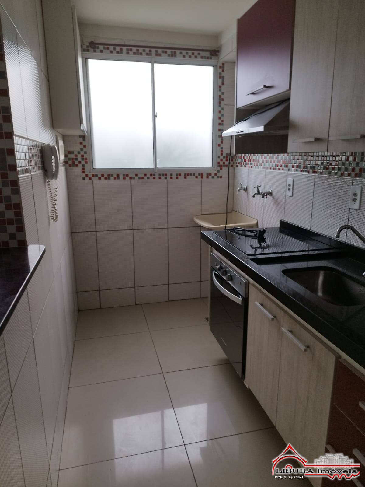 Apartamento para alugar com 2 quartos, 45m² - Foto 6