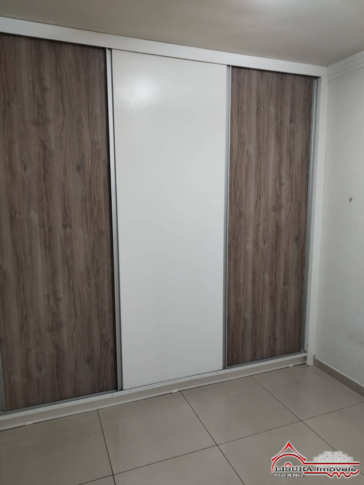 Apartamento para alugar com 2 quartos, 45m² - Foto 9