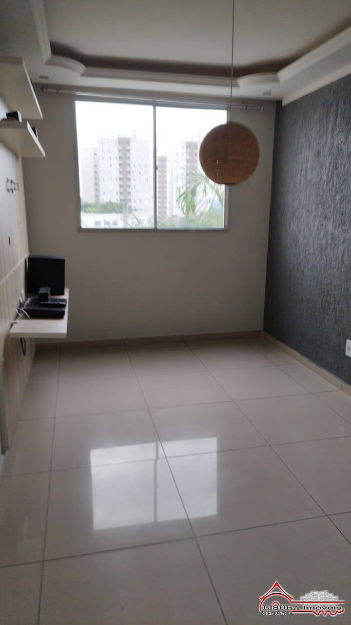 Apartamento para alugar com 2 quartos, 45m² - Foto 10