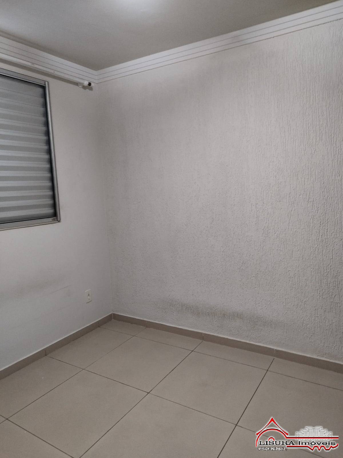 Apartamento para alugar com 2 quartos, 45m² - Foto 7