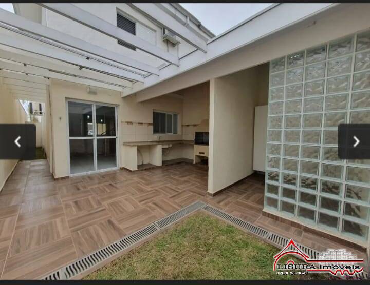 Casa de Condomínio à venda com 2 quartos, 146m² - Foto 3