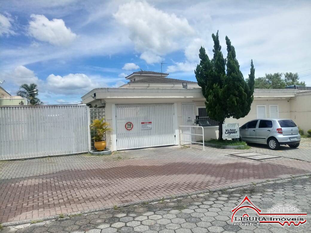 Casa de Condomínio à venda com 2 quartos, 146m² - Foto 7