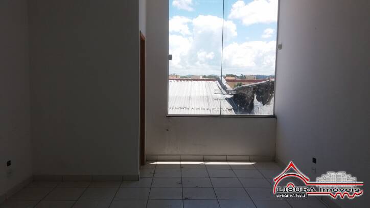 Conjunto Comercial-Sala para alugar, 24m² - Foto 9