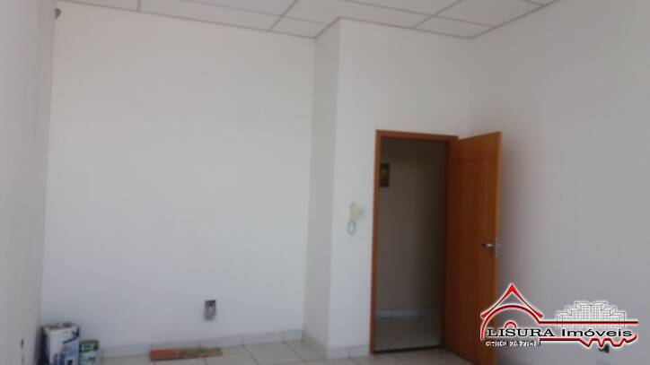 Conjunto Comercial-Sala para alugar, 24m² - Foto 7