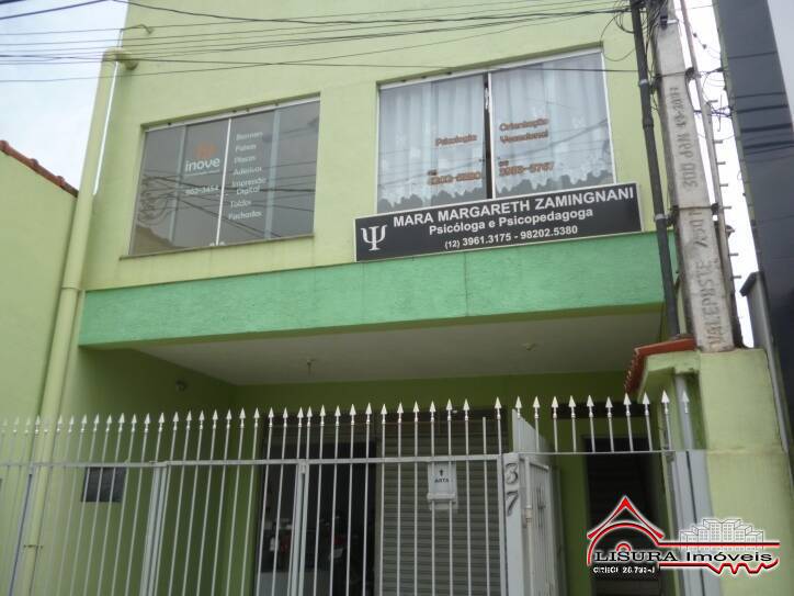 Conjunto Comercial-Sala para alugar, 15m² - Foto 6