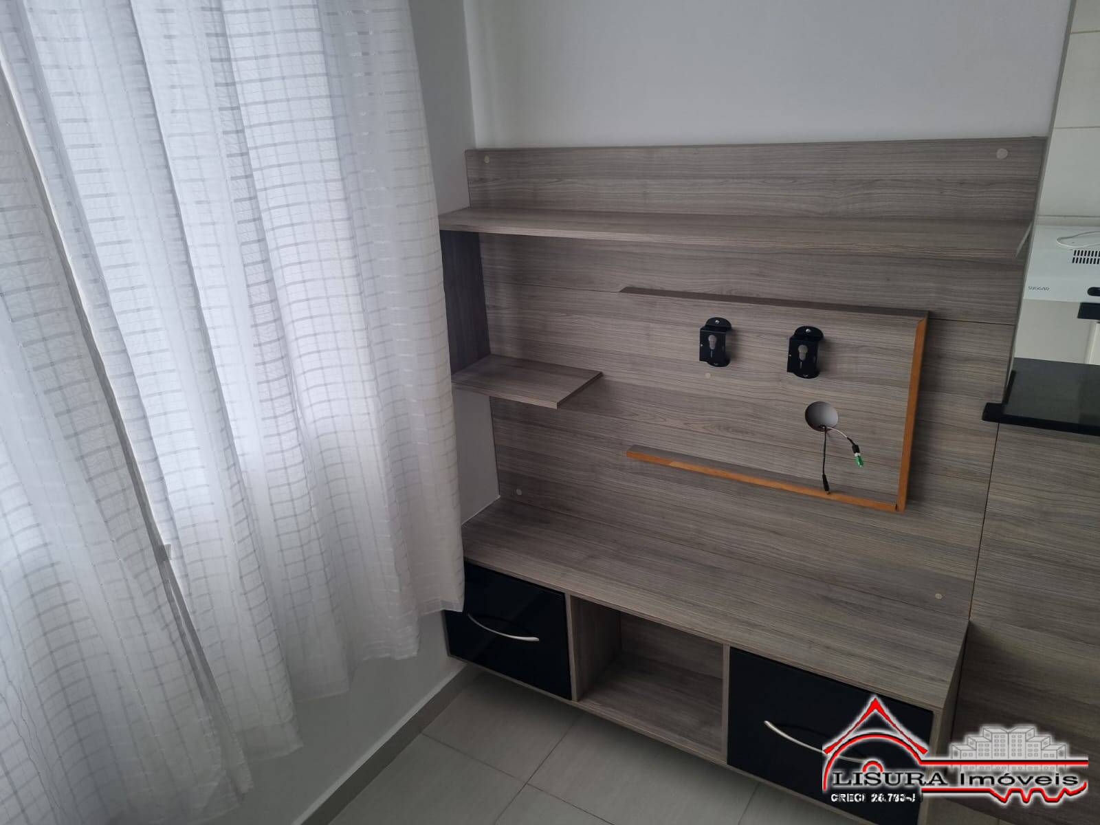 Apartamento para alugar com 2 quartos, 45m² - Foto 2