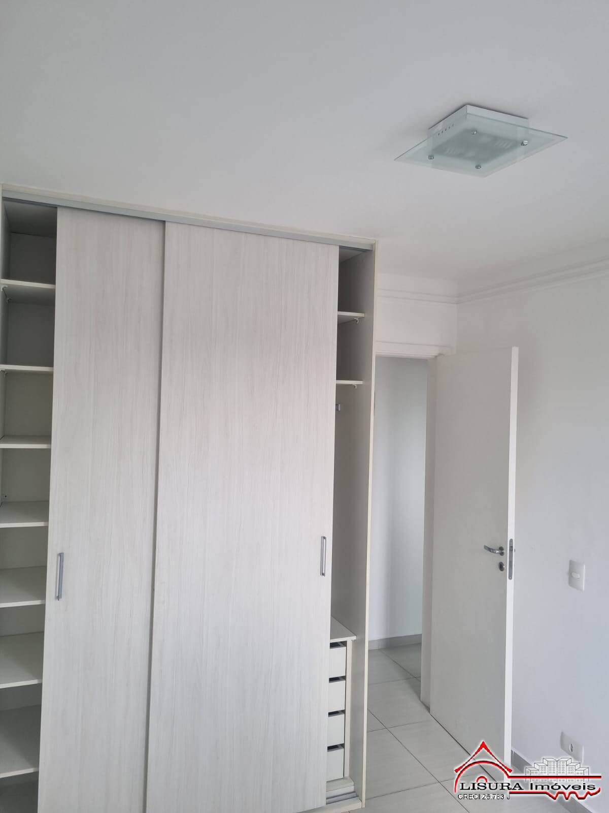 Apartamento para alugar com 2 quartos, 45m² - Foto 8