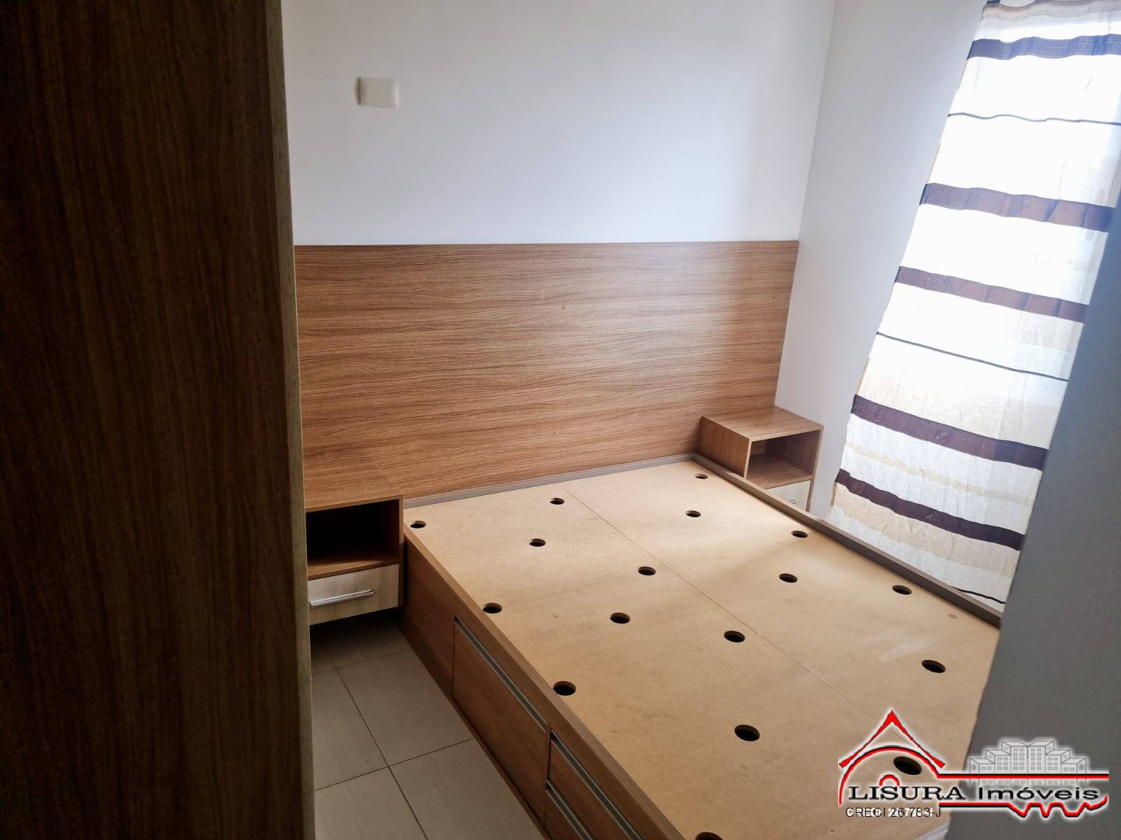 Apartamento para alugar com 2 quartos, 45m² - Foto 7