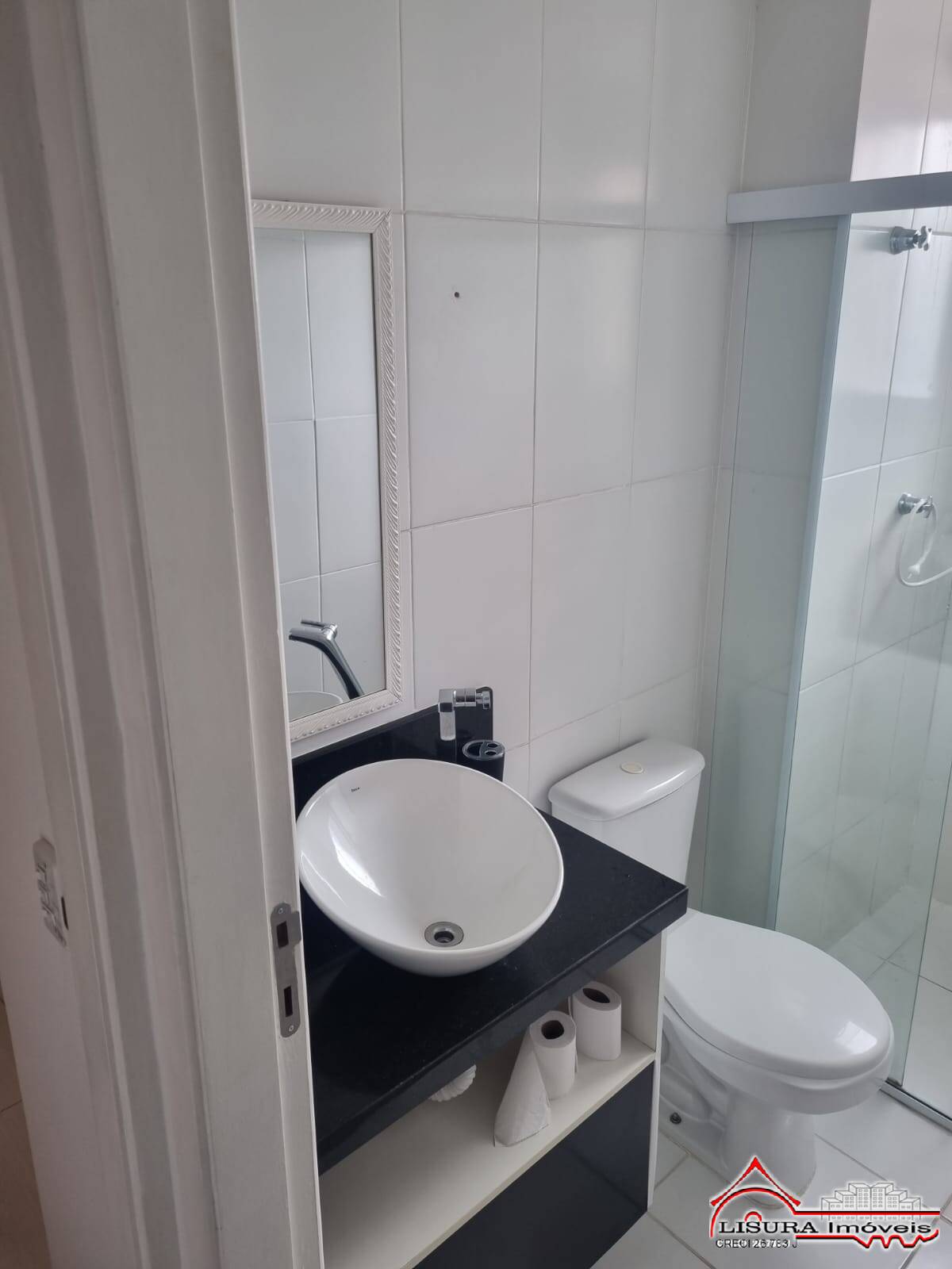 Apartamento para alugar com 2 quartos, 45m² - Foto 11