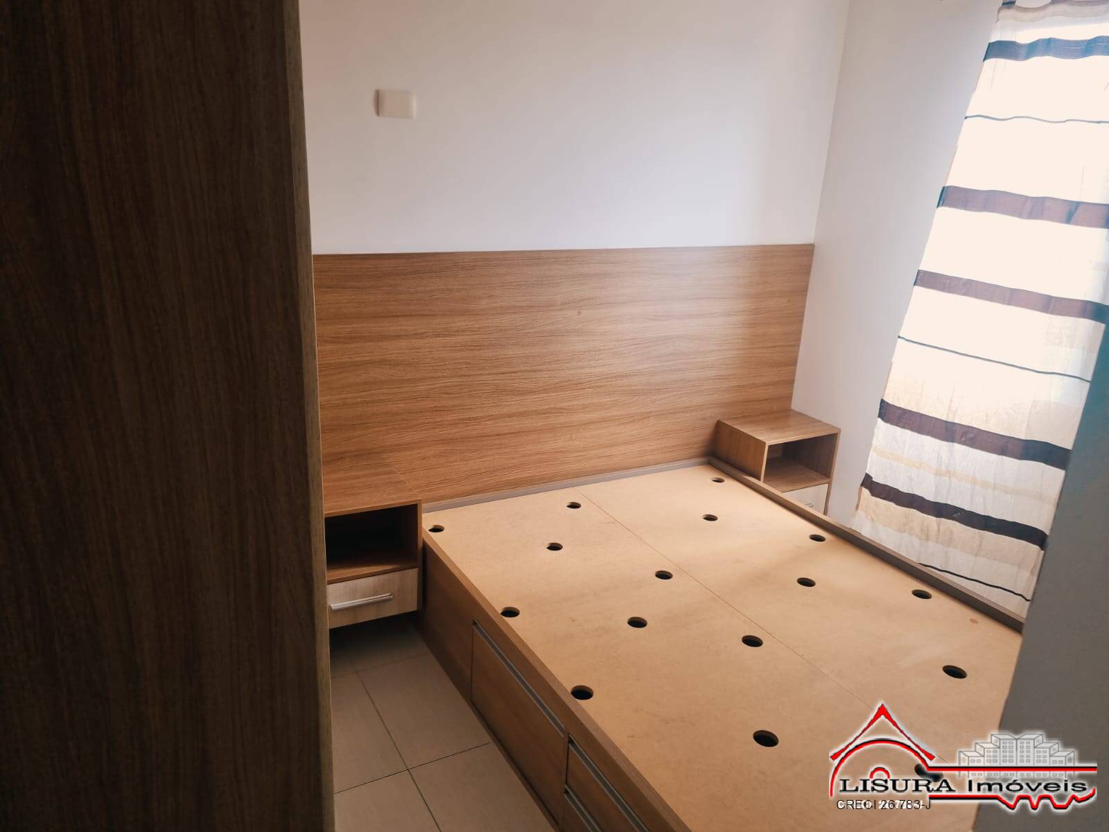 Apartamento para alugar com 2 quartos, 45m² - Foto 13