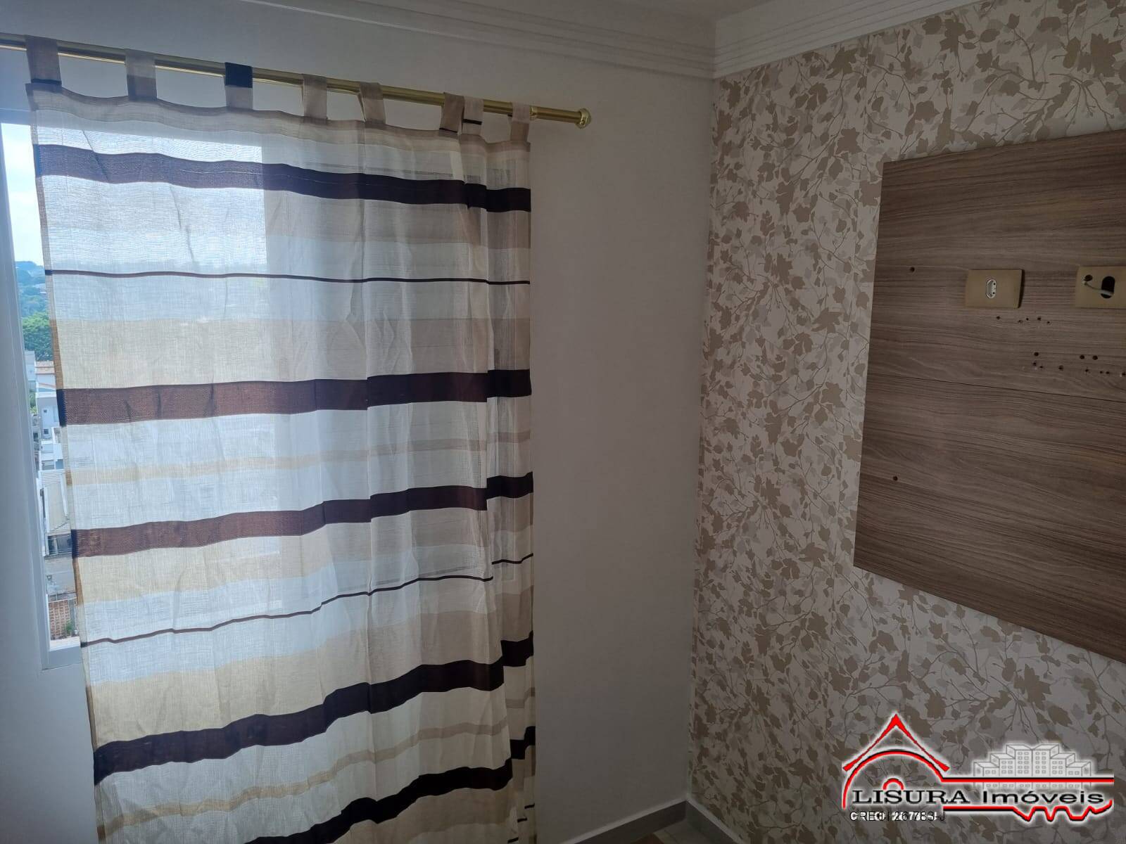 Apartamento para alugar com 2 quartos, 45m² - Foto 17