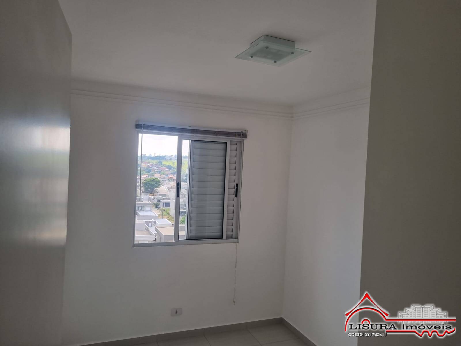 Apartamento para alugar com 2 quartos, 45m² - Foto 19