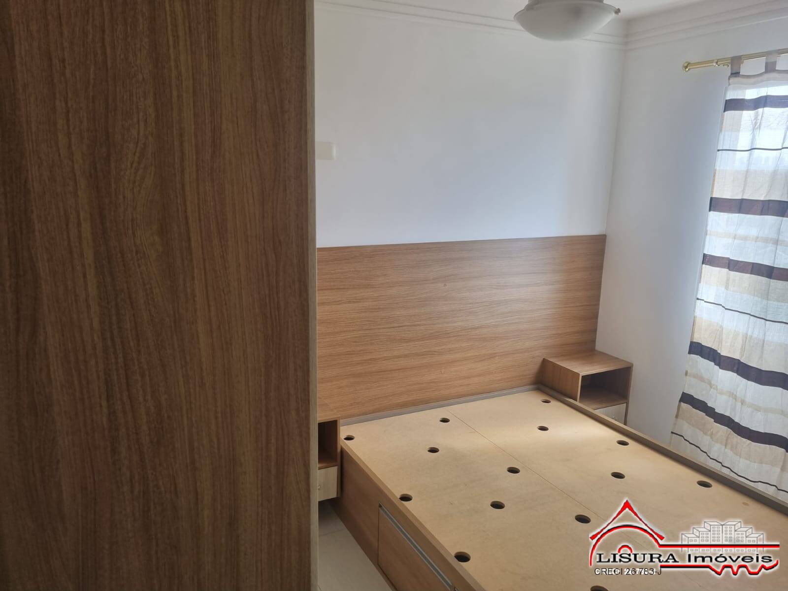 Apartamento para alugar com 2 quartos, 45m² - Foto 14