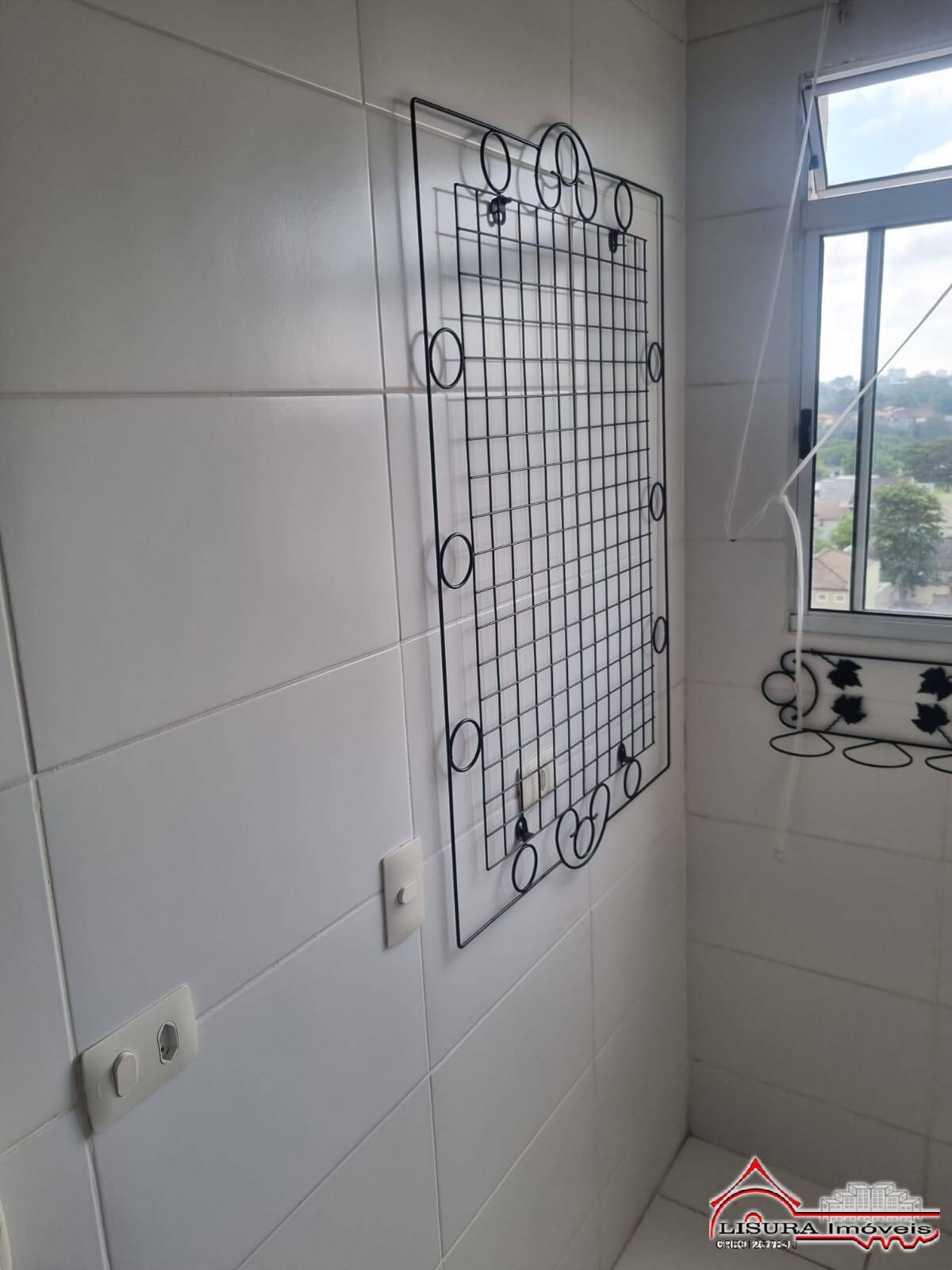 Apartamento para alugar com 2 quartos, 45m² - Foto 20