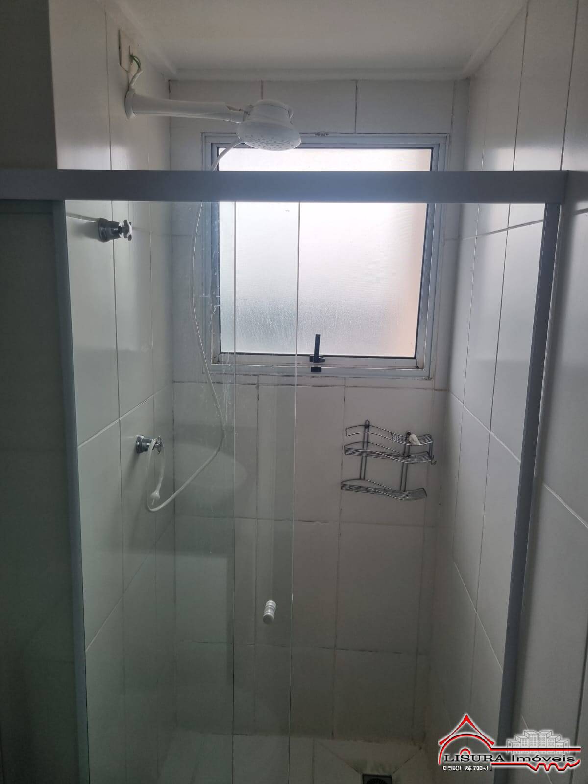 Apartamento para alugar com 2 quartos, 45m² - Foto 26