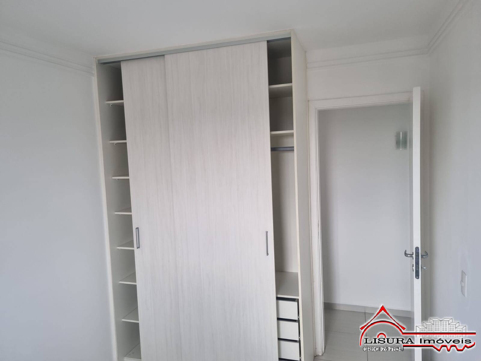 Apartamento para alugar com 2 quartos, 45m² - Foto 21