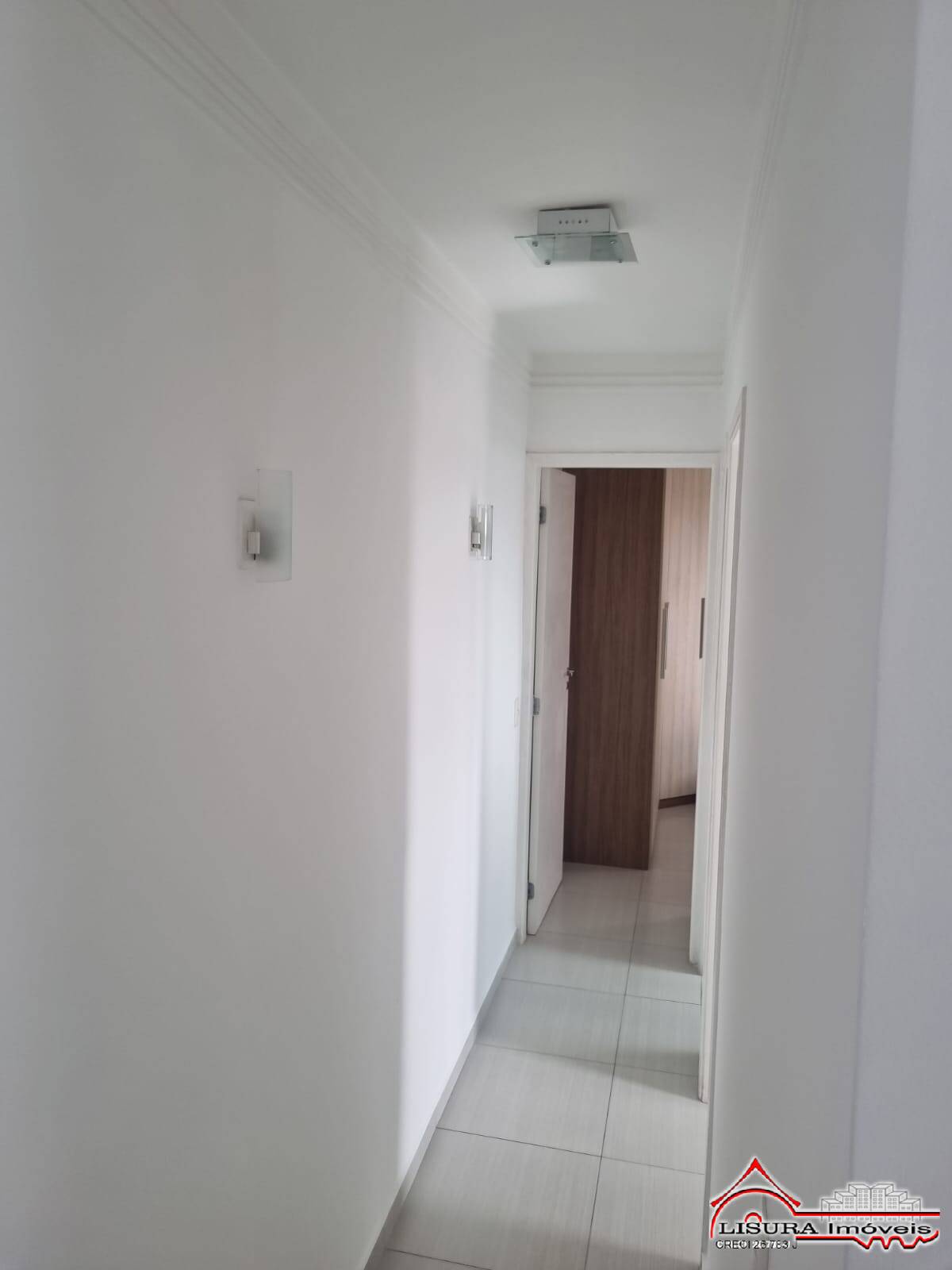 Apartamento para alugar com 2 quartos, 45m² - Foto 22