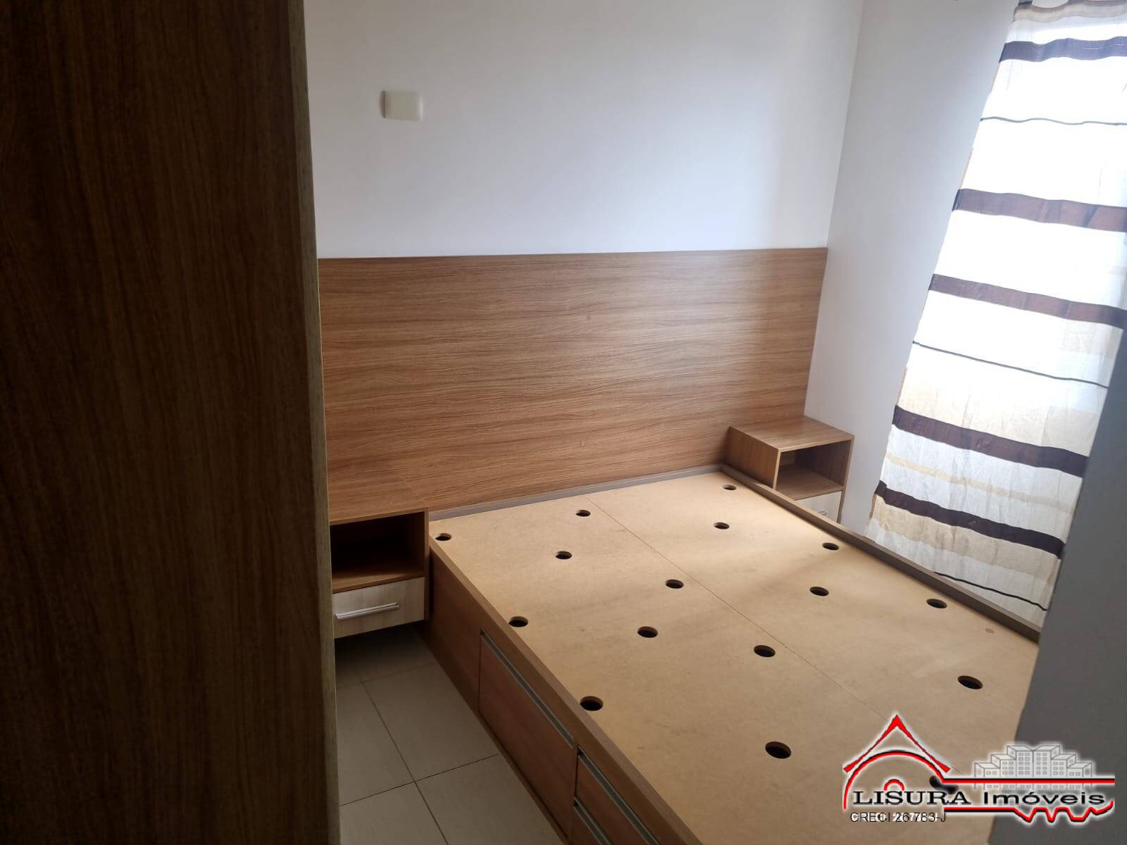 Apartamento para alugar com 2 quartos, 45m² - Foto 15