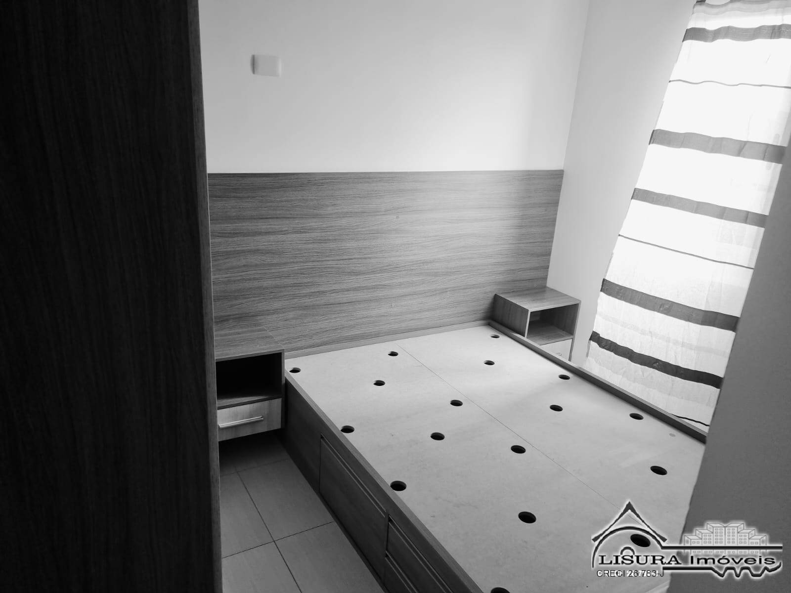 Apartamento para alugar com 2 quartos, 45m² - Foto 23