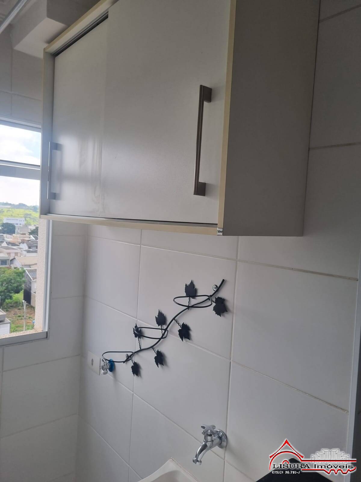 Apartamento para alugar com 2 quartos, 45m² - Foto 24