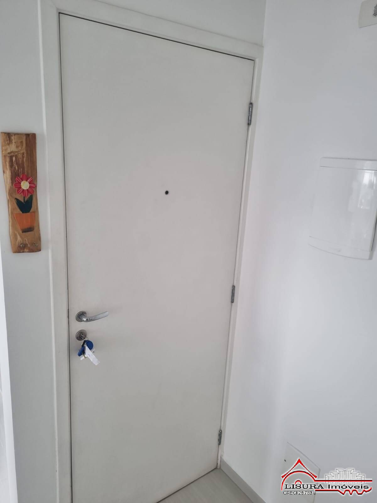 Apartamento para alugar com 2 quartos, 45m² - Foto 25