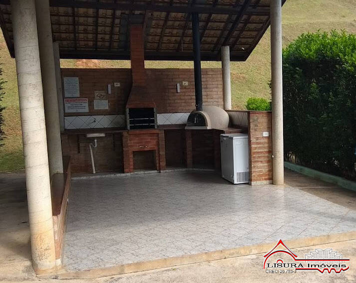 Terreno à venda, 1160m² - Foto 5