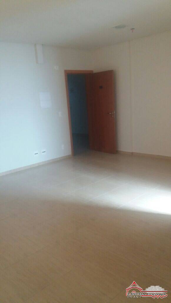 Conjunto Comercial-Sala para alugar, 39m² - Foto 9