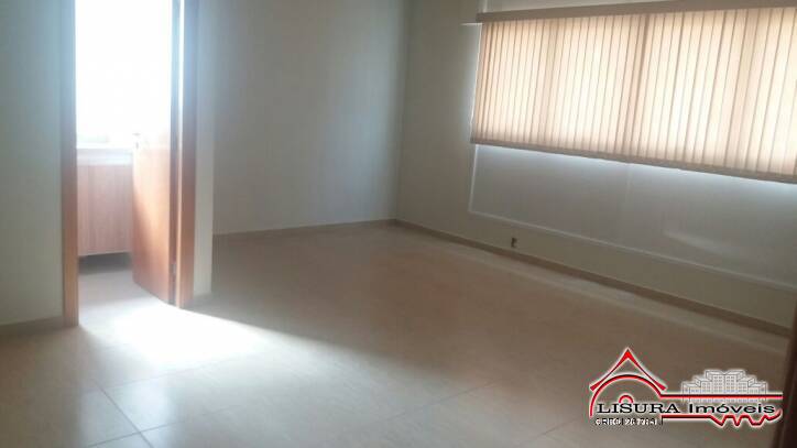 Conjunto Comercial-Sala para alugar, 39m² - Foto 8