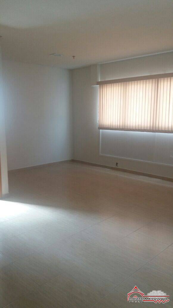 Conjunto Comercial-Sala para alugar, 39m² - Foto 5