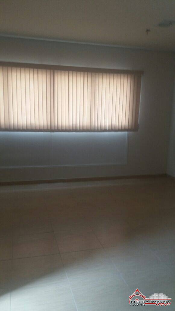 Conjunto Comercial-Sala para alugar, 39m² - Foto 3