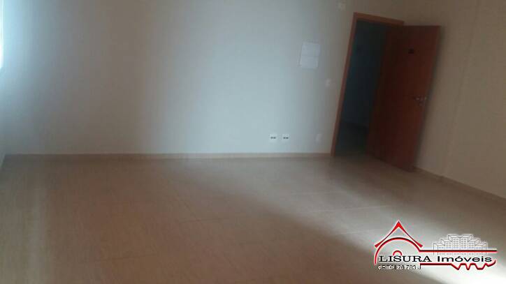 Conjunto Comercial-Sala para alugar, 39m² - Foto 2