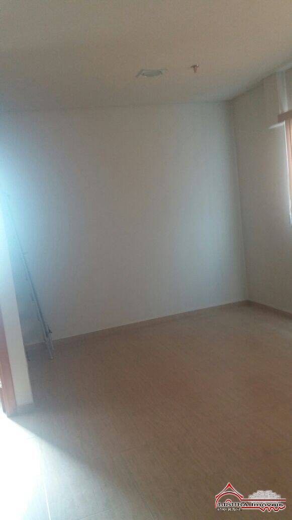 Conjunto Comercial-Sala para alugar, 39m² - Foto 14