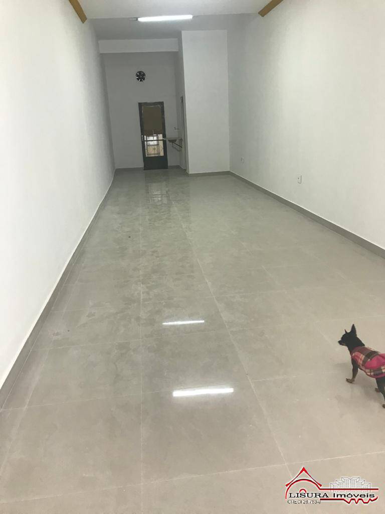 Loja-Salão para alugar, 80m² - Foto 3