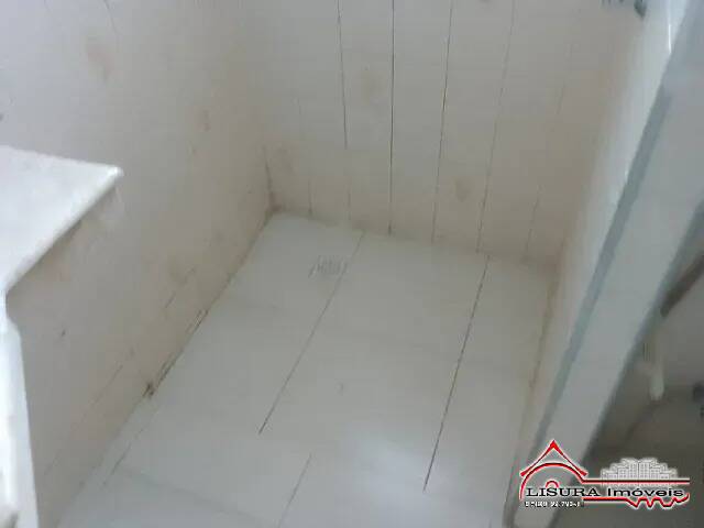 Casa para alugar com 3 quartos, 220m² - Foto 16