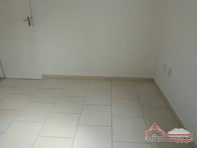 Casa para alugar com 3 quartos, 220m² - Foto 21