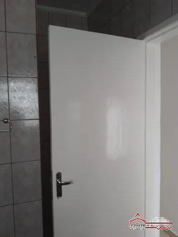 Casa para alugar com 3 quartos, 220m² - Foto 26