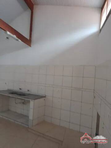 Casa para alugar com 3 quartos, 220m² - Foto 27