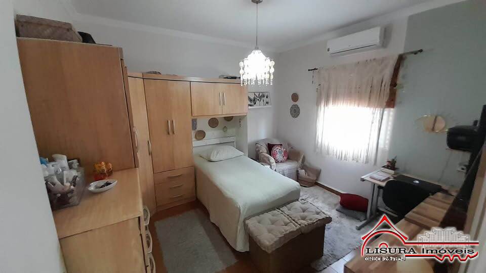 Casa à venda com 3 quartos, 90m² - Foto 21