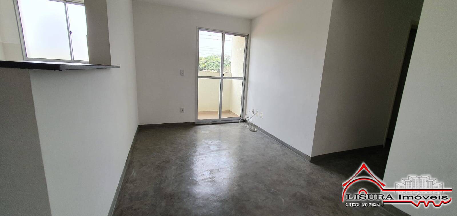 Apartamento à venda com 2 quartos, 42m² - Foto 8