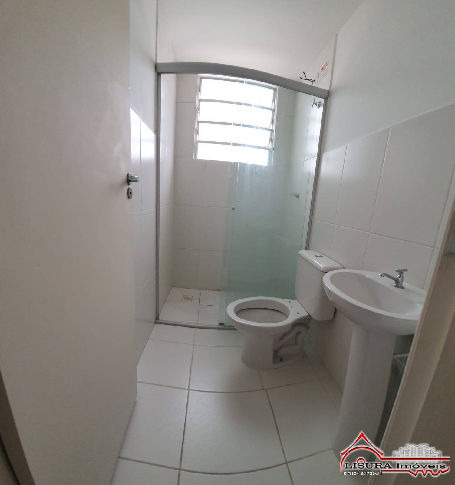 Apartamento à venda com 2 quartos, 42m² - Foto 9