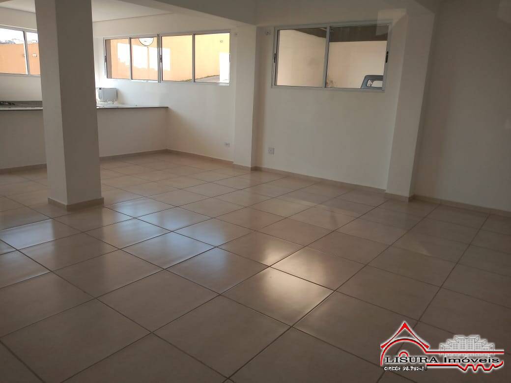 Apartamento para alugar com 2 quartos, 74m² - Foto 11