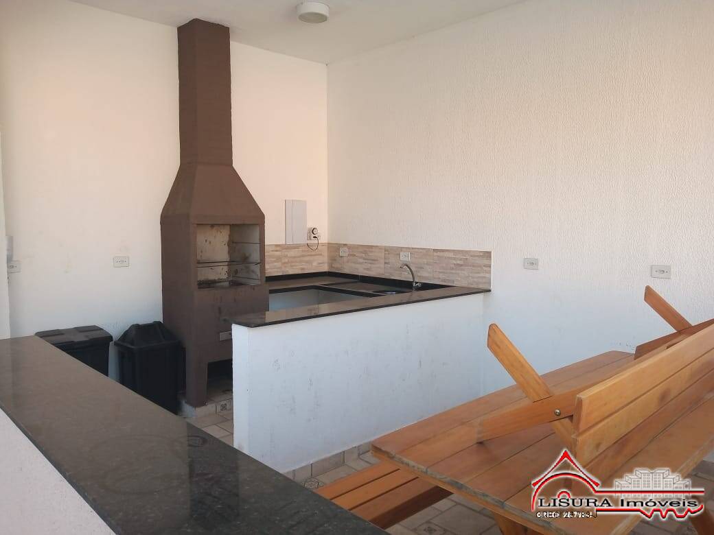 Apartamento para alugar com 2 quartos, 74m² - Foto 10